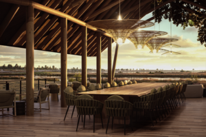 Render - reopening May 8, 2026